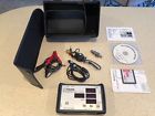 9a0d 49 F018 Mazda Rotory Compression Tester
