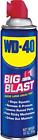 490092 Product With Spray Oz