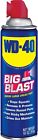 490098 Lubricant Product With Spray Oz Pack Of