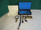 4910-00-250-2423 Draf Tester Cylinder Compression