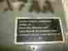 4910-250-2423 Auto-marine Instrument Corp Inst Cylinder Compression Tester Model Cc Metal Box Manual