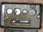 4910-440-6320 Jered Lightly Used Late