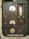 4910-620-3690 Jered Industries 1960 Military Fuel Injector Pump Tester Kit Products