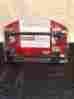 49289 Craftsman Strut Spring Compression Tool