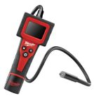 4933441680 Milwaukee Video Camera Inspection 4002395001910