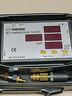 49f0189a0 Mazda Compression Tester Professional Kit For Rotary Engine