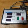 49h075280 Mazda Compression Tester Professional Kit For Rotary Engine