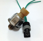 4c3z-9f383-ab Xtremeamazing Ford Powerstroke Icp Sensor And Pigtail New 661253885488