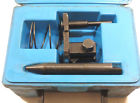 J-25014 4r Service 200 -25014 Kent-moore Gauge Pin Apply Tool Gm Band Kit