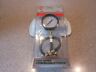 5-023 Chieftain Compression In Style To Psi 025741500237