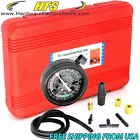 5021 Otc Tools Ashcroft Universal Diesel