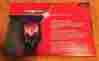 Eeth300 504778 Snap On Diagnostic