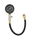 5056 Abn Compression Tester Gauge 688295865056
