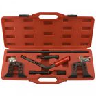 50646a Unbranded Universal Valve Spring