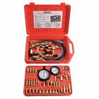 Jfp1200ms 51-pc Proto Injection Test Fuel Kit Master