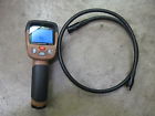 51010s Inspection Southwire Camera Borescope