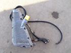 5131323 Polaris Sportsman Magnum Complete Oil Tank Lines Nice Ln