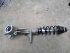 5132301 Polaris Sportsman Left Hubstrut Assembly Strut Hub