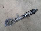 5132302 Polaris Sportsman Right Hubstrut Assembly Strut Hub