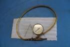514-08 Ashcroft Vintage Vacuum Compression
