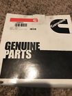 5299721 5199721 Cummins Kit Fuel Pressure Test