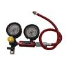 52-73011 Longacre Engine Leak Down Tester Mm