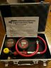 52-73014 Longacre Digital Engine Leak Down Tester
