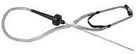 52500 Lisle Stethoscope Mechanic