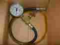 529035709 Sea-doo Fuel Pressure Measuring Gauge Assembly P N Nos