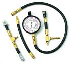 53001034406 Cta Tools Ford Fuel Injection Tester Free Shipping
