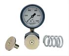 5314 Comp Cams Valve Spring Tester Mini Ea