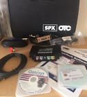 534059 Otc Tools Spx Genisys 4
