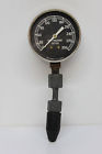 535-60 Unbranded Vintage Compression Tester