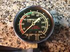 53501780 Rac 300 Lbs Max Compression