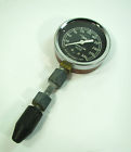 535902 Usa Rite Autotronics Tester Corp Compression Engine Vintage Rac