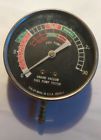 536-60 Unbranded Fuel Pump Pressure