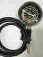 53691180 Fuel Pump Pressure Tester Made In The Usa