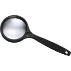 538 General Tools Magnifier 038728424143