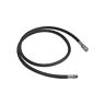 6385702 53904 Sg Tool Aid Fuel Injection Pressure Hose Adapter 638570539042
