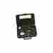 6385706 53980 Sg Tool Aid S G Fuel Injection Pressure Tester With 2 Gauges Quick Coupler 638570539806