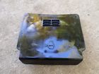 5413189 Polaris Sportsman Radiator Cover Nice