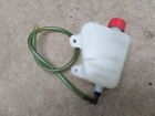 5431673 Polaris Sportsman Coolant Overflow Surge Tank Nice
