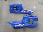 5431898-157 5431809-157 Polaris Xpress Xplorer Sportsman Magnum Right Left Side Panel Set