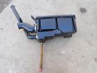 5432085 Polaris Sportsman Complete Airbox New Filter Perfect