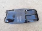 5432088-070 Polaris Sportsman Magnum Front Cover Center Hood Plastic Black
