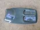 5432088-333 Polaris Sportsman Green Spruce Front Hood Body Cover Nice