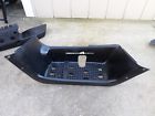 5432118-070 Polaris Sportsman Ho Right Footwell Perfect