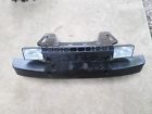 5432155-070 Polaris Sportsman Magnum Front Bumper Rack Support Headlights Perfect