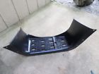5432221-070 Polaris Sportsman Left Footwell Xplorer Magnum Excellent
