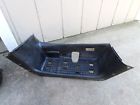 5433219-070 Polaris Sportsman Ho Right Footwell Perfect
